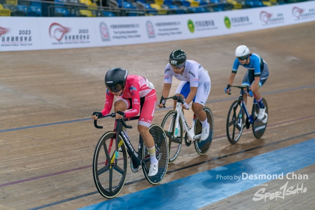 20230526 Intl Track Cup-_DAC4801