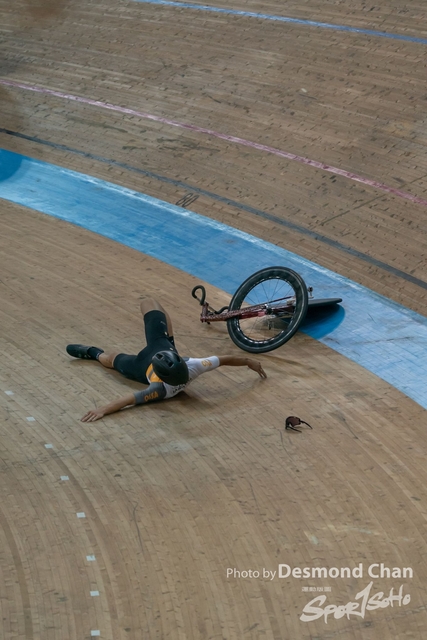 20230528 Intl Track Cup-_DAC6024