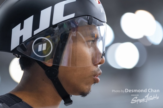 20230528 Intl Track Cup-_DAC6043