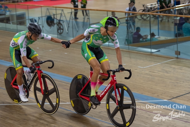 20230528 Intl Track Cup-_DAC6094