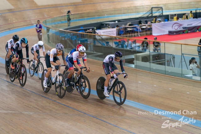 20230526 Intl Track Cup-_DAC4978