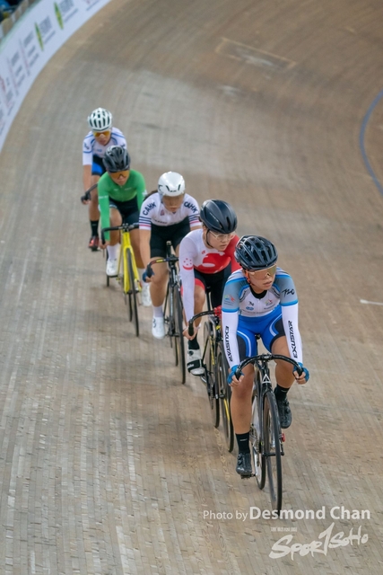 20230528 Intl Track Cup-_DAC6101