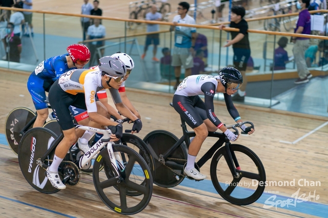 20230526 Intl Track Cup-_DAC4989