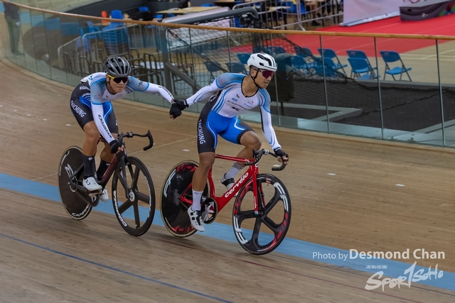 20230528 Intl Track Cup-_DAC6279