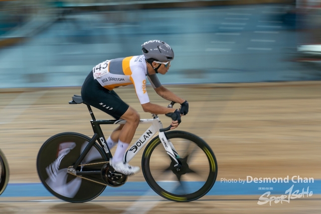 20230526 Intl Track Cup-_DAC5056