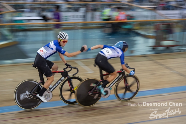 20230528 Intl Track Cup-_DAC6326