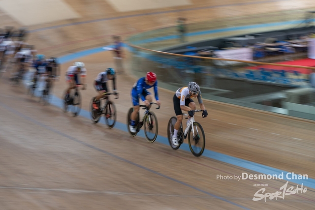 20230526 Intl Track Cup-_DAC5065