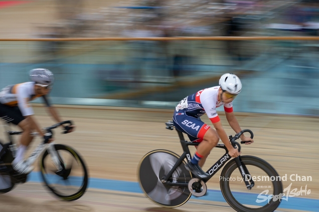 20230526 Intl Track Cup-_DAC5108