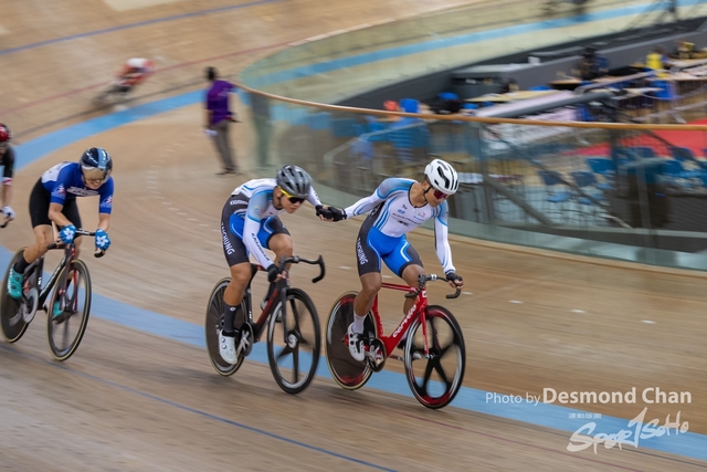 20230528 Intl Track Cup-_DAC6354