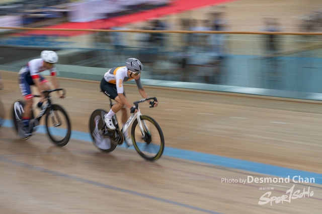 20230526 Intl Track Cup-_DAC5124