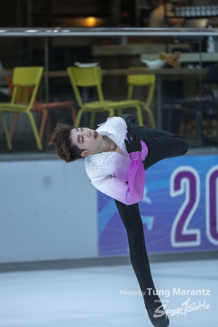 20230530-_DSC5370