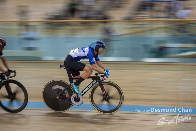20230528 Intl Track Cup-_DAC6418