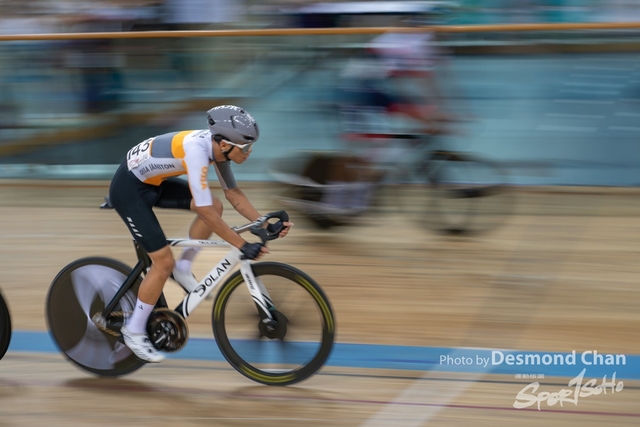 20230526 Intl Track Cup-_DAC5130