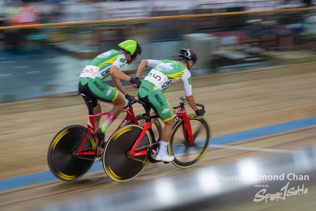 20230528 Intl Track Cup-_DAC6482
