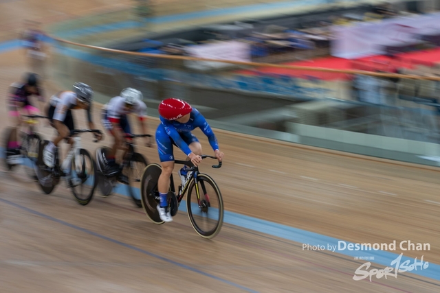 20230526 Intl Track Cup-_DAC5175