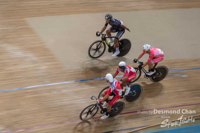 20230528 Intl Track Cup-_DAC6620