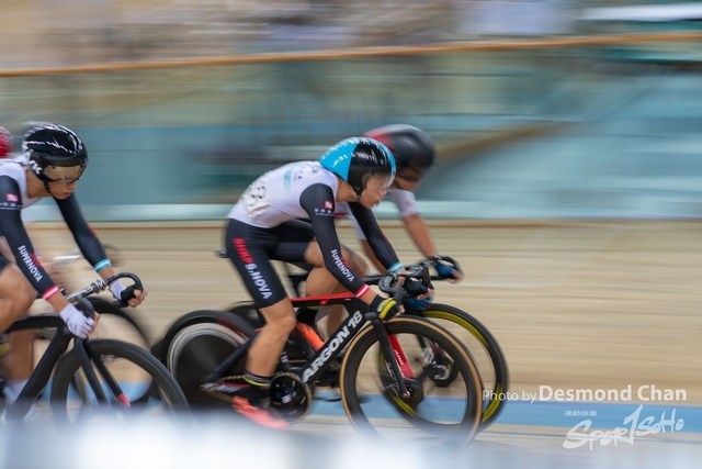 20230526 Intl Track Cup-_DAC5232