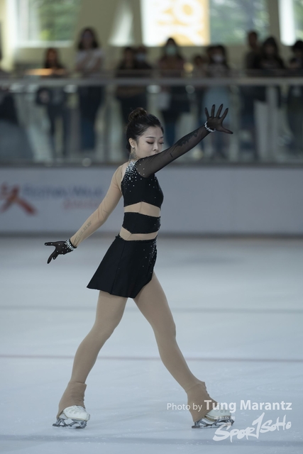 20230530-_DSC5386