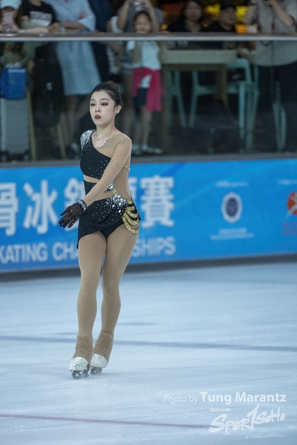 20230530-_DSC5397