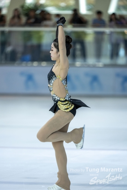 20230530-_DSC5403