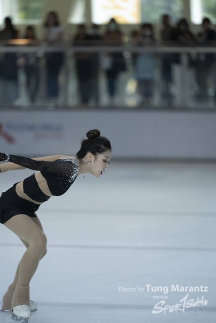 20230530-_DSC5405
