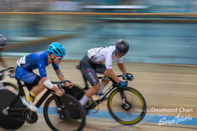 20230526 Intl Track Cup-_DAC5404