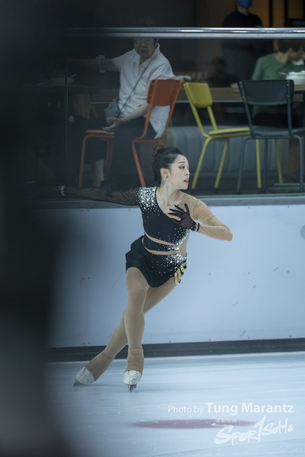 20230530-_DSC5406