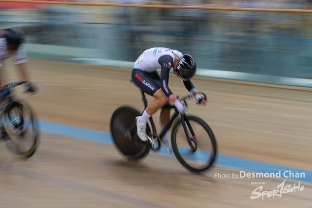 20230526 Intl Track Cup-_DAC5482
