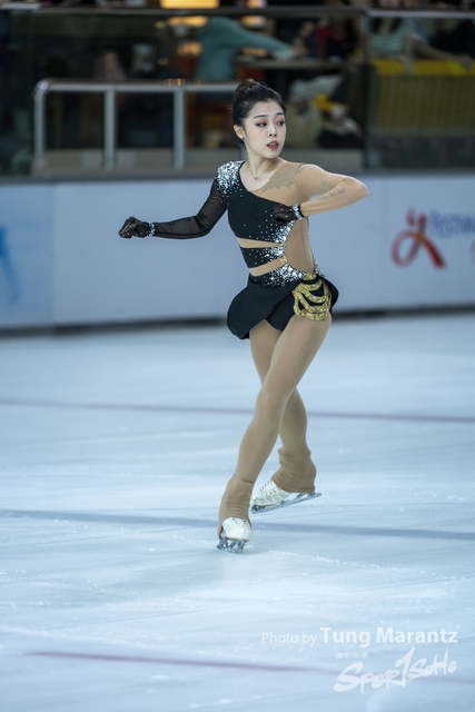 20230530-_DSC5409