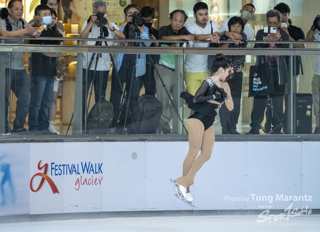 20230530-_DSC5410