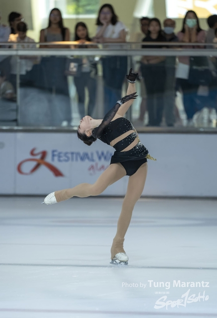 20230530-_DSC5415