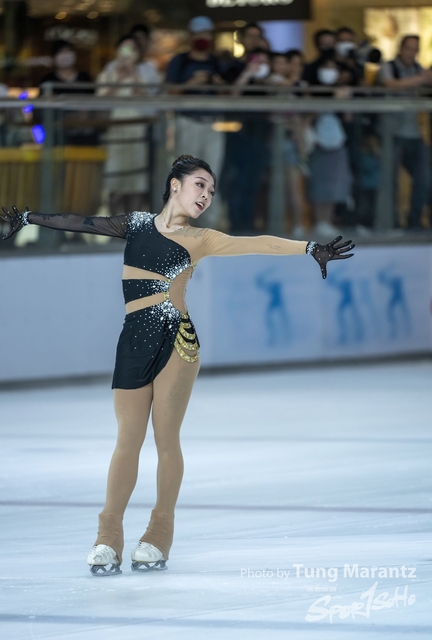20230530-_DSC5437