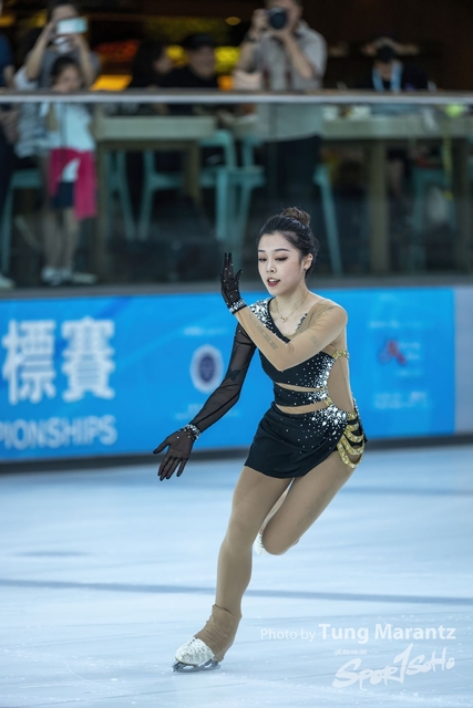 20230530-_DSC5438