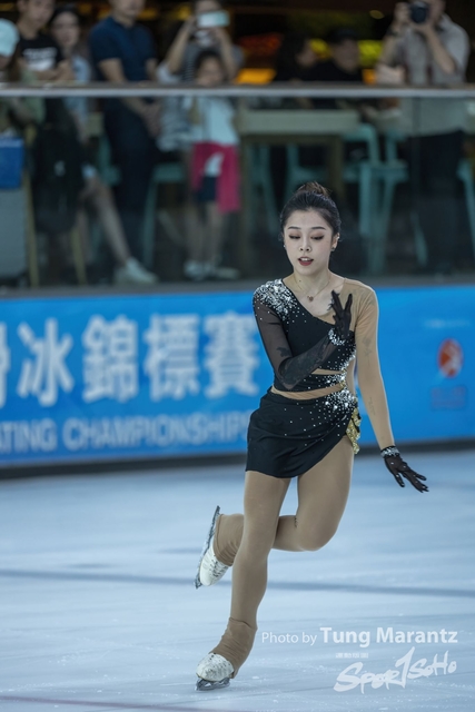 20230530-_DSC5439