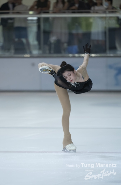 20230530-_DSC5464