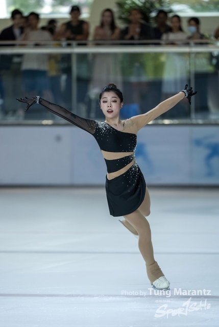 20230530-_DSC5469