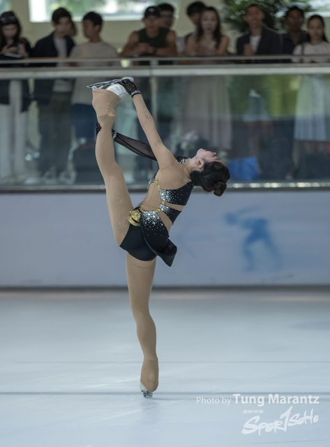 20230530-_DSC5484