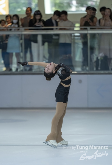 20230530-_DSC5490
