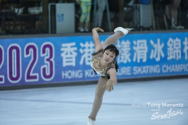 20230530-_DSC5510