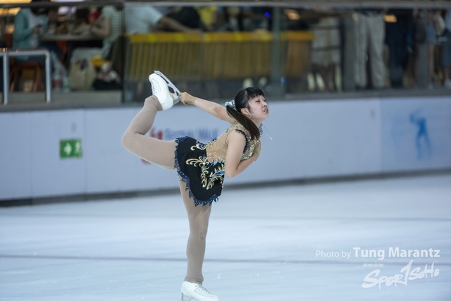20230530-_DSC5530