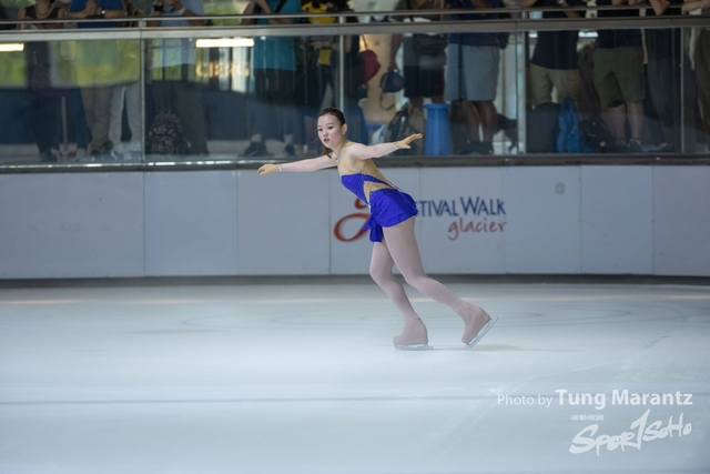 20230530-_DSC5583