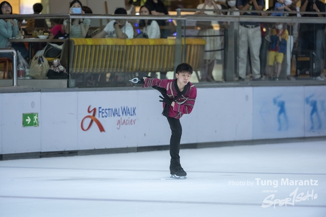 20230530-_DSC5645