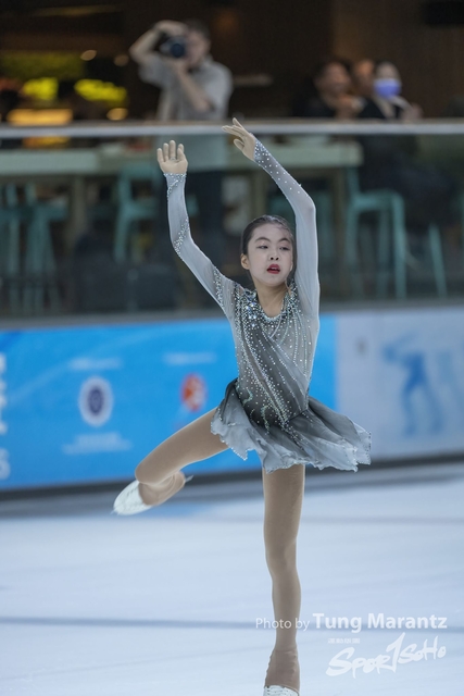 20230530-_DSC5759
