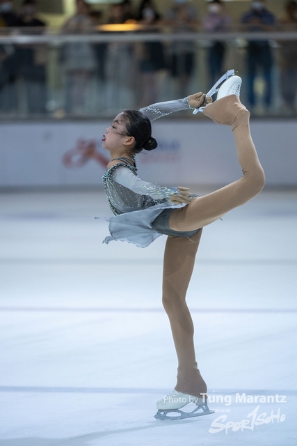 20230530-_DSC5796
