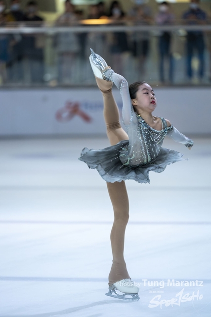 20230530-_DSC5797