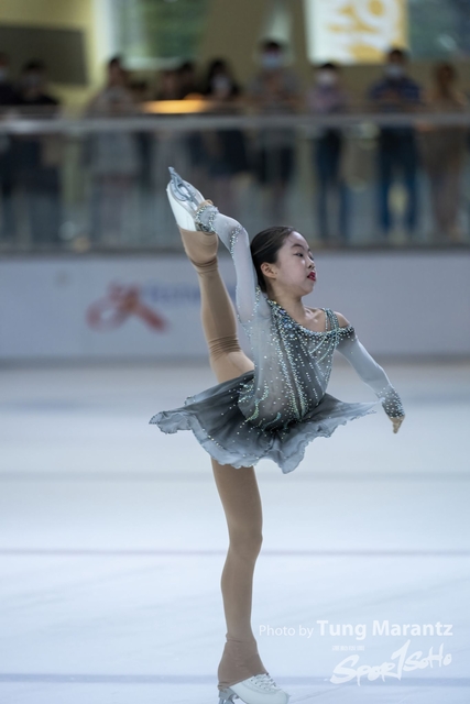 20230530-_DSC5801