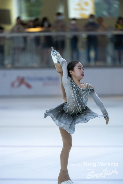 20230530-_DSC5803