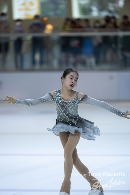 20230530-_DSC5805