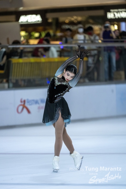 20230530-_DSC5809