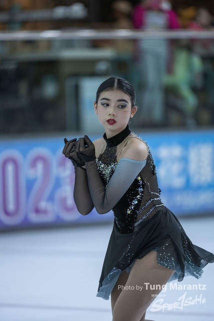 20230530-_DSC5811